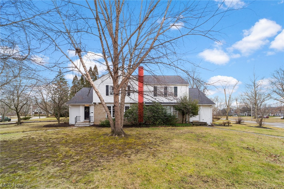 2858 Coventry Road Cleveland, OH 44120 - Photo 36 of 37