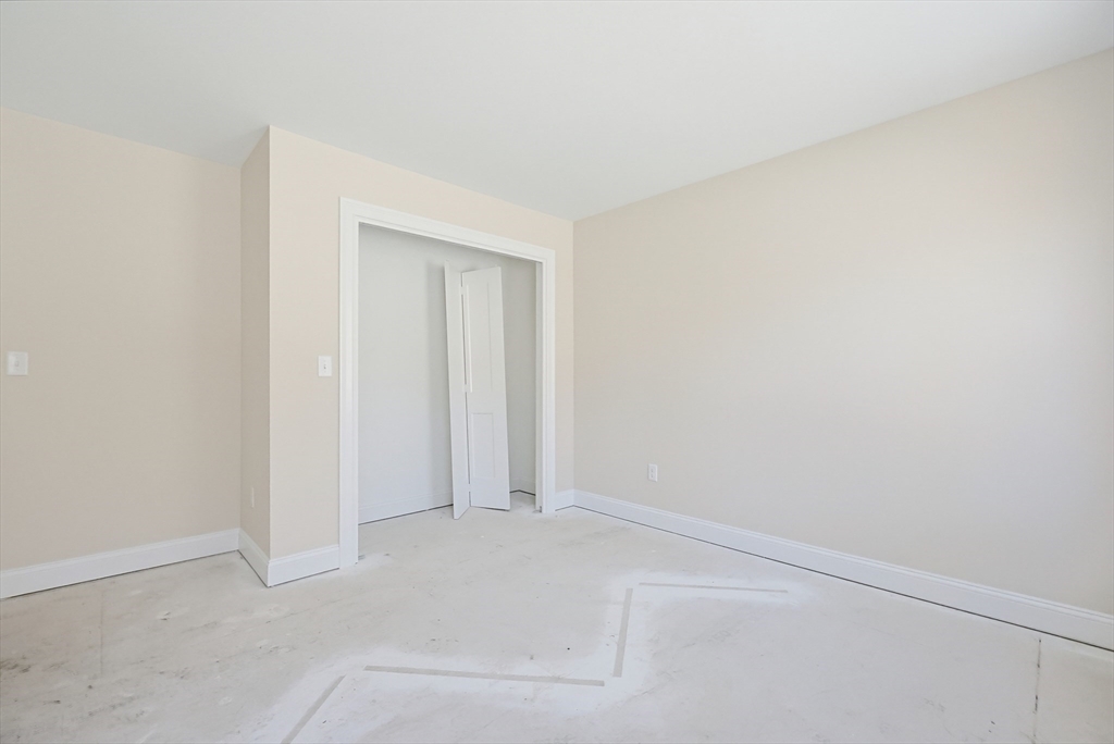 112 West Meadow Road Townsend, MA 01474 - Photo 29 of 38 a view of an empty room