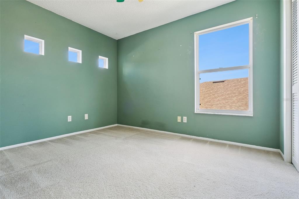 523 Rochester Loop Davenport, FL 33897 - Photo 23 of 54 Gallery Image 23