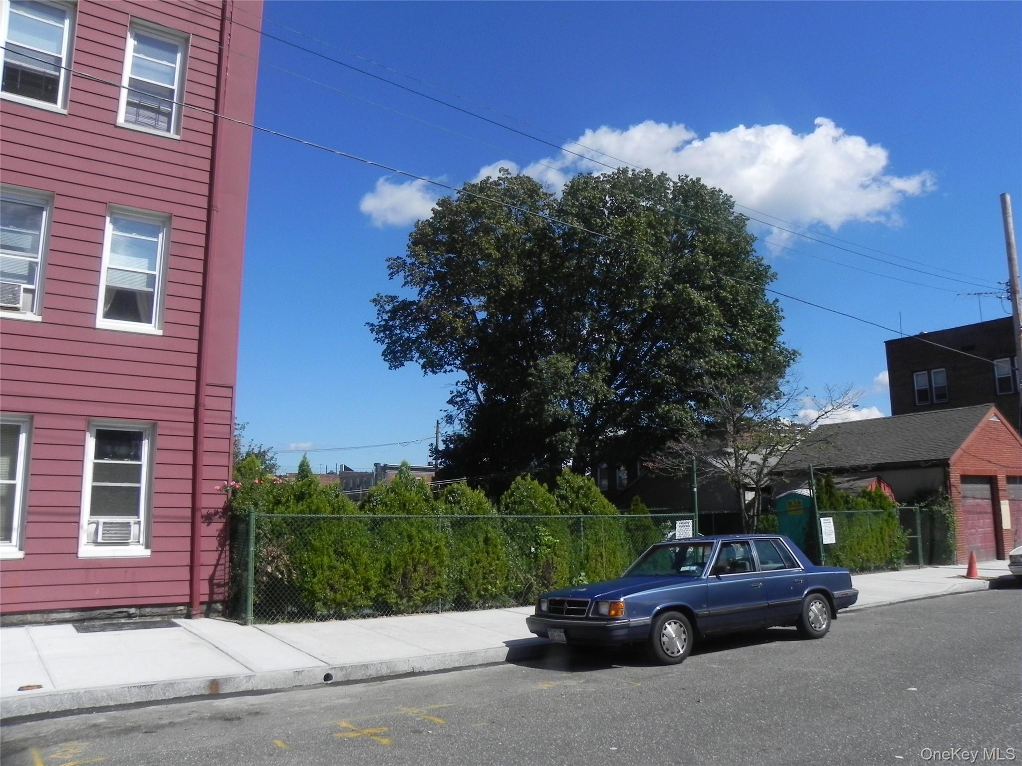 49 5th Street, Unit 8 New Rochelle, NY 10801 - Photo 2 of 4