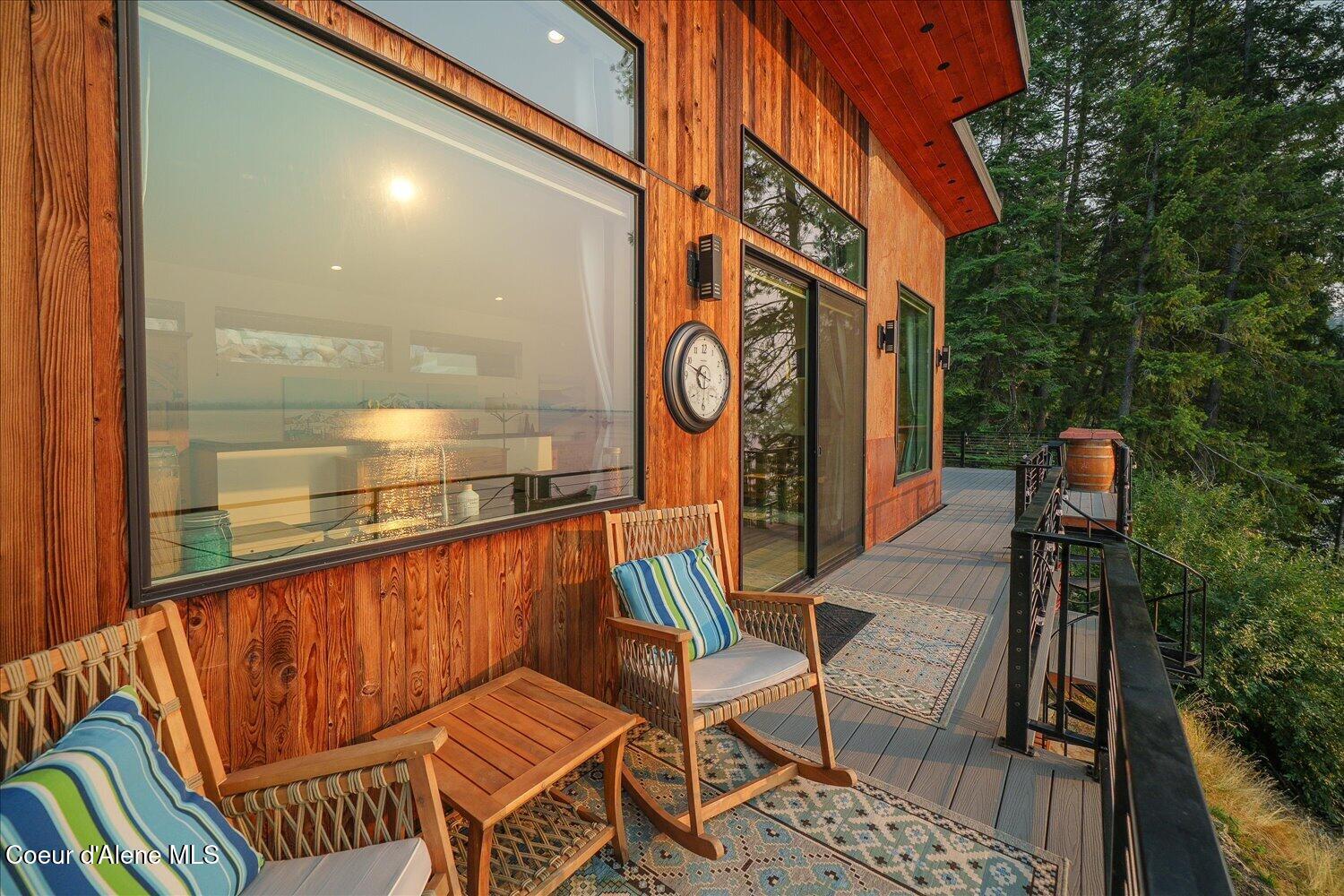 3753 Bottle Bay Road Sagle, ID 83860 - Photo 36 of 80 049-3753 Bottle Bay Rd-046