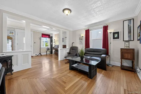 $589,000 | 250 Rombout Avenue, Beacon, NY 12508