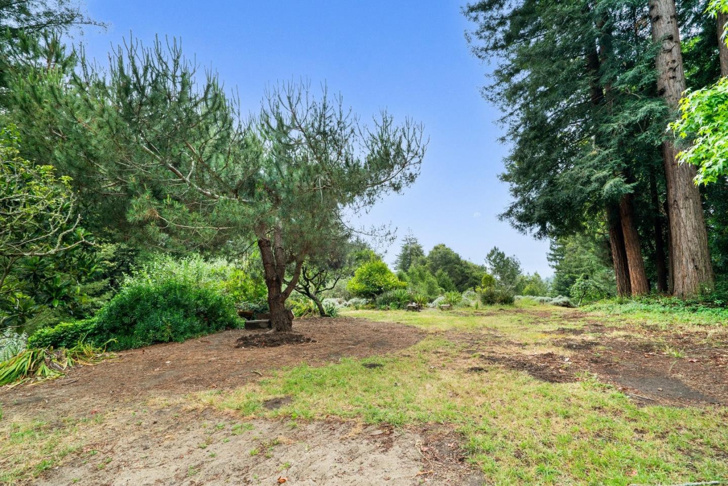 163 Buzzard Lagoon Road Watsonville, CA 95076 - Photo 33 of 77