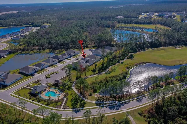 $665,000 | 1018 Flopshot Circle, Daytona Beach, FL 32124