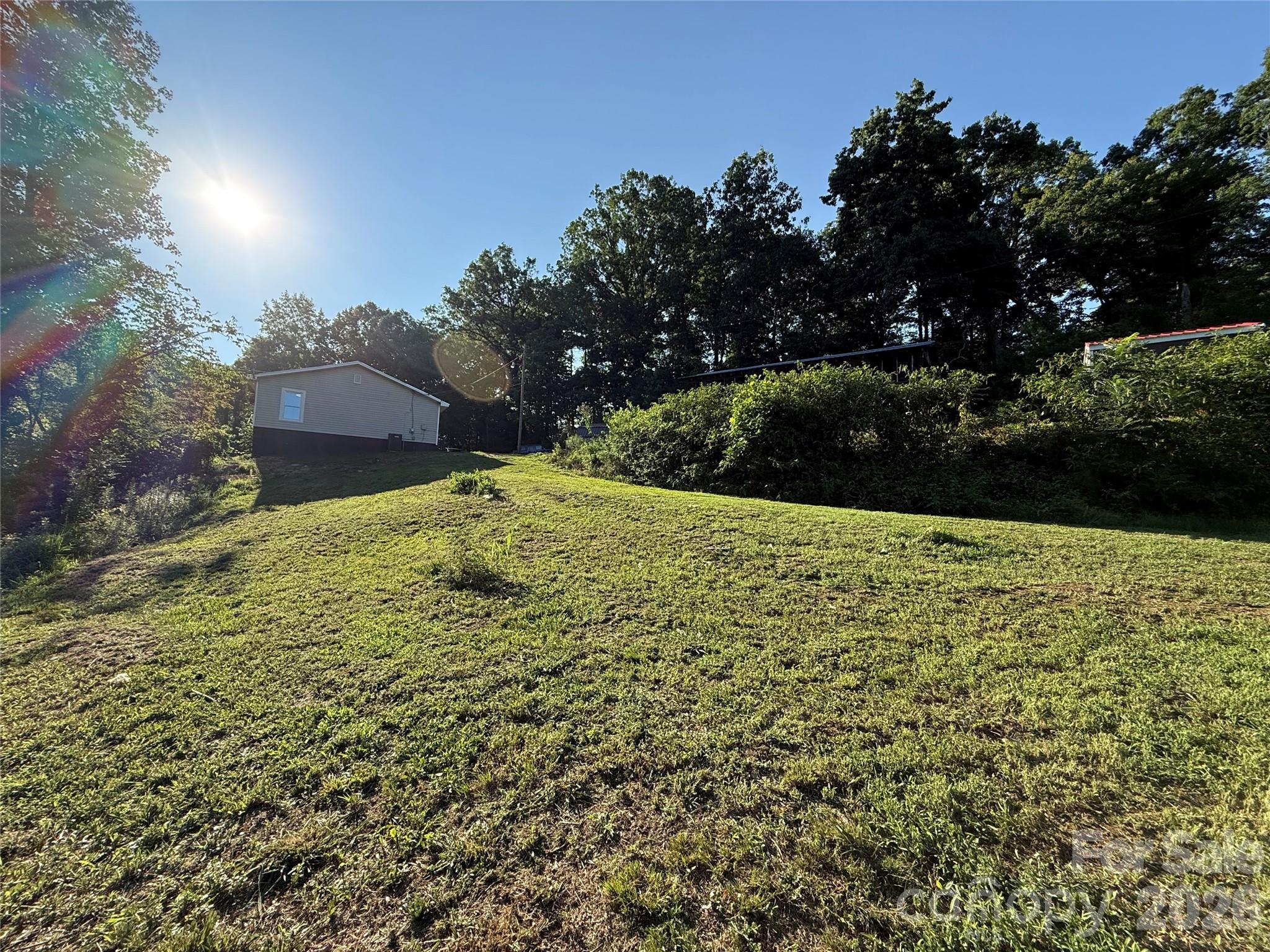 3028 Playmore Beach Road Morganton, NC 28655 - Photo 22 of 30