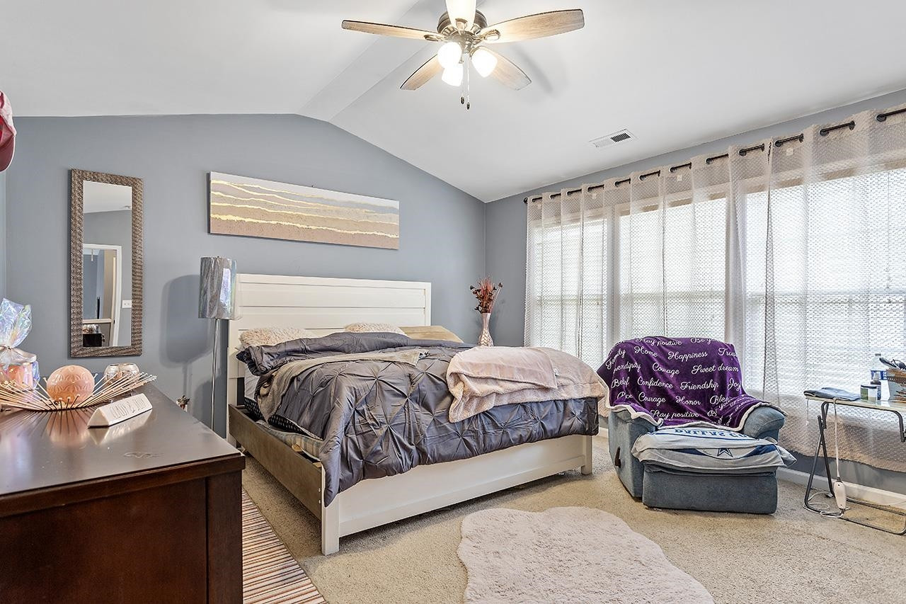 5243 Little Sandy Drive Raleigh, NC 27616 - Photo 25 of 32 Photo 25