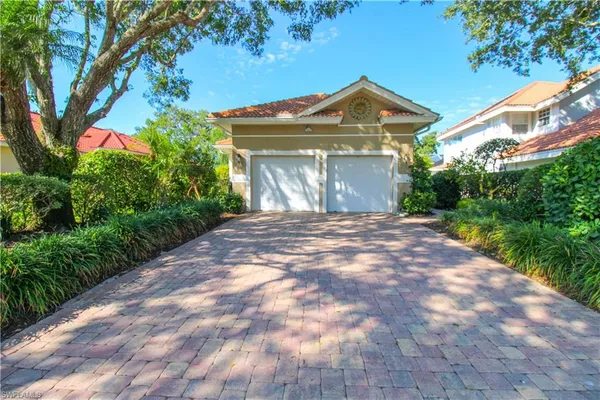 $7,000 | 152 Napa Ridge Way, Naples, FL 34119