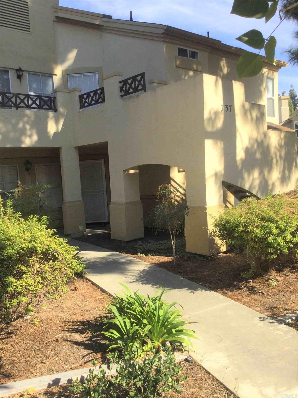737 Brookstone Road, Unit 102 Chula Vista, CA 91913 - Photo 1 of 1 Gallery Image 1