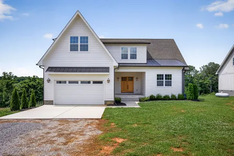 $799,900 | 617 Post Road, Rock Island, TN 38581