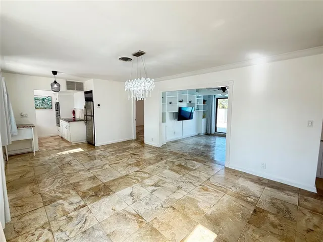 $4,100 | 101 Southeast 14th Place, Deerfield Beach, FL 33441