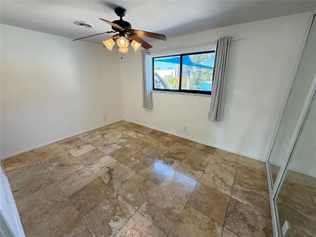 $4,100 | 101 Southeast 14th Place, Deerfield Beach, FL 33441