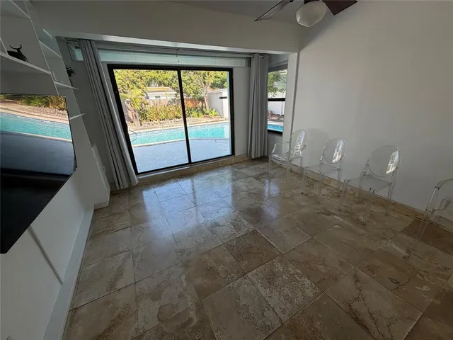 $4,100 | 101 Southeast 14th Place, Deerfield Beach, FL 33441