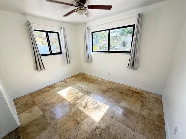 $4,100 | 101 Southeast 14th Place, Deerfield Beach, FL 33441