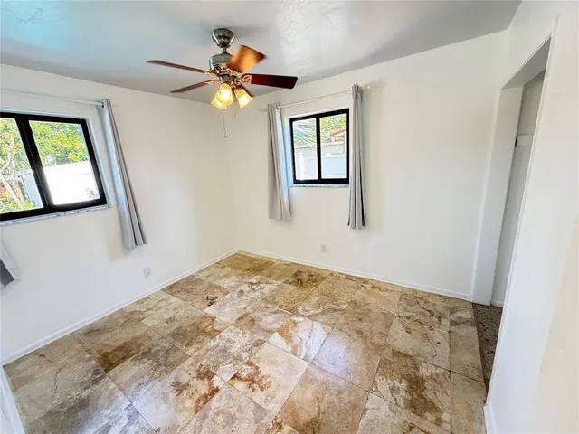 $4,100 | 101 Southeast 14th Place, Deerfield Beach, FL 33441