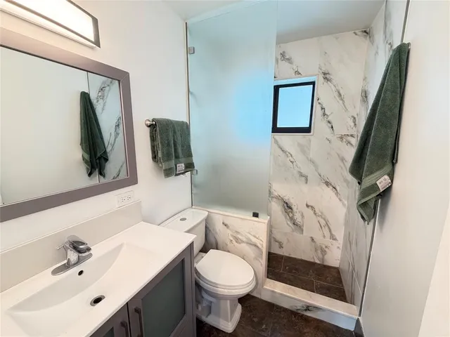 $4,100 | 101 Southeast 14th Place, Deerfield Beach, FL 33441