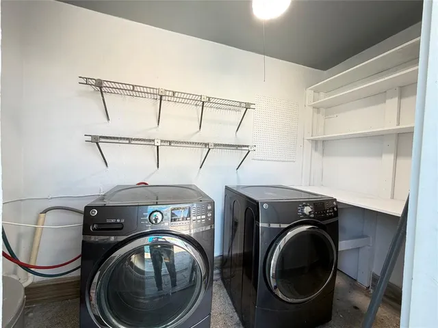 $4,100 | 101 Southeast 14th Place, Deerfield Beach, FL 33441