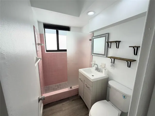 $4,100 | 101 Southeast 14th Place, Deerfield Beach, FL 33441