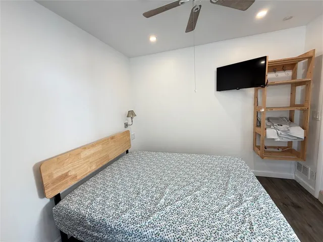 $4,100 | 101 Southeast 14th Place, Deerfield Beach, FL 33441