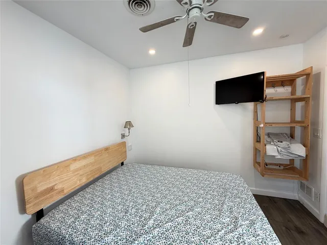 $4,100 | 101 Southeast 14th Place, Deerfield Beach, FL 33441