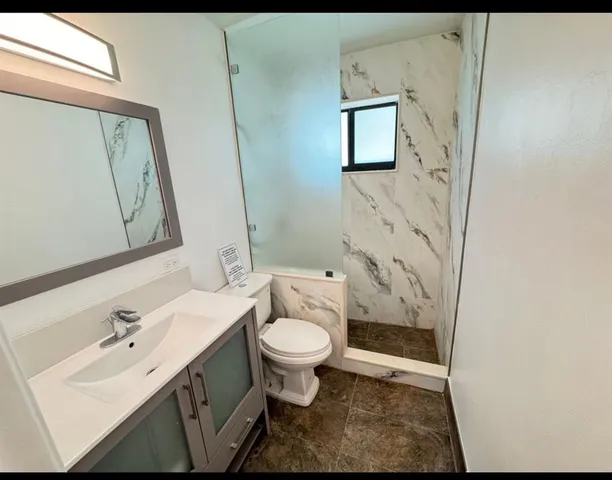 $4,100 | 101 Southeast 14th Place, Deerfield Beach, FL 33441