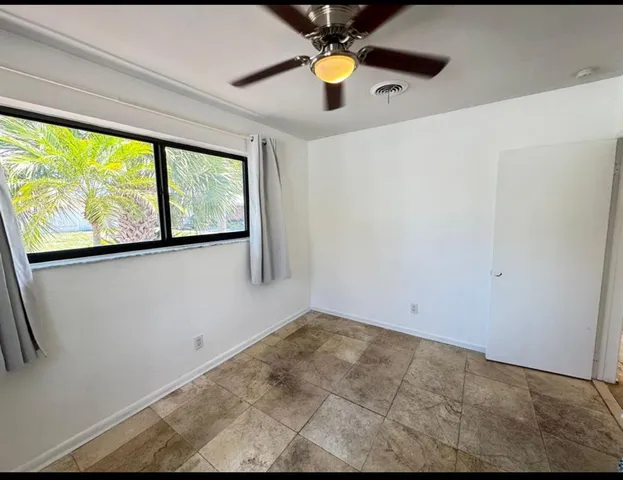 $4,100 | 101 Southeast 14th Place, Deerfield Beach, FL 33441