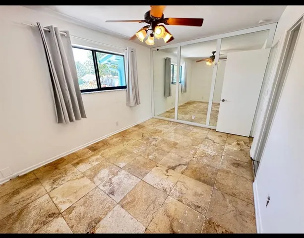 $4,100 | 101 Southeast 14th Place, Deerfield Beach, FL 33441