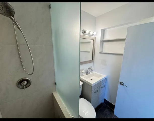 $4,100 | 101 Southeast 14th Place, Deerfield Beach, FL 33441