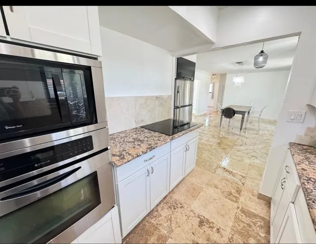 $4,100 | 101 Southeast 14th Place, Deerfield Beach, FL 33441