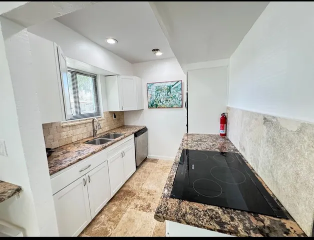 $4,100 | 101 Southeast 14th Place, Deerfield Beach, FL 33441