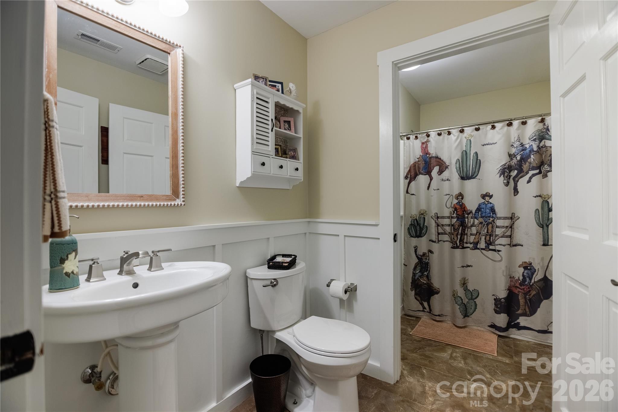 139 Panther Gap Road Brevard, NC 28712 - Photo 29 of 42 Gallery Image 29