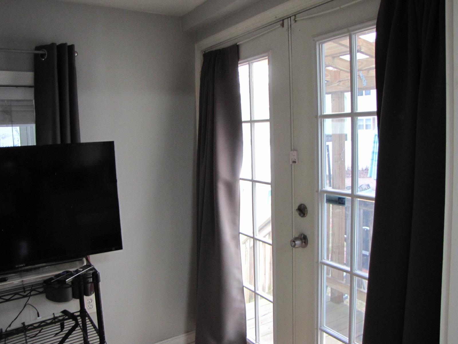 3 Mcilvin Street, Unit A Manchester, NH 03103 - Photo 11 of 34