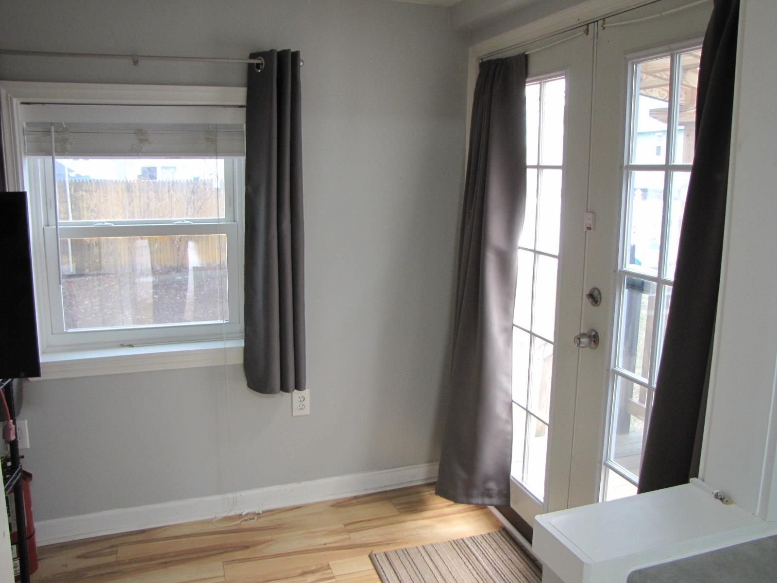 3 Mcilvin Street, Unit A Manchester, NH 03103 - Photo 12 of 34