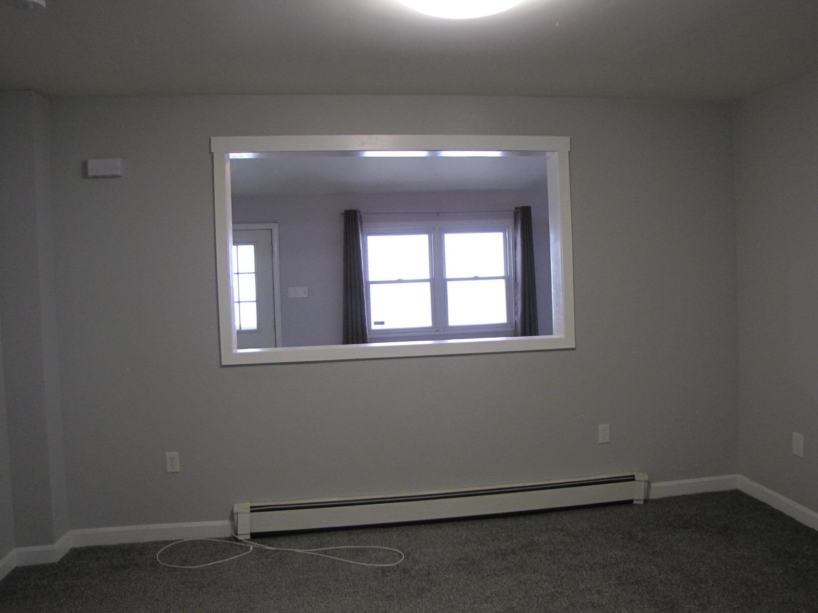 3 Mcilvin Street, Unit A Manchester, NH 03103 - Photo 13 of 34