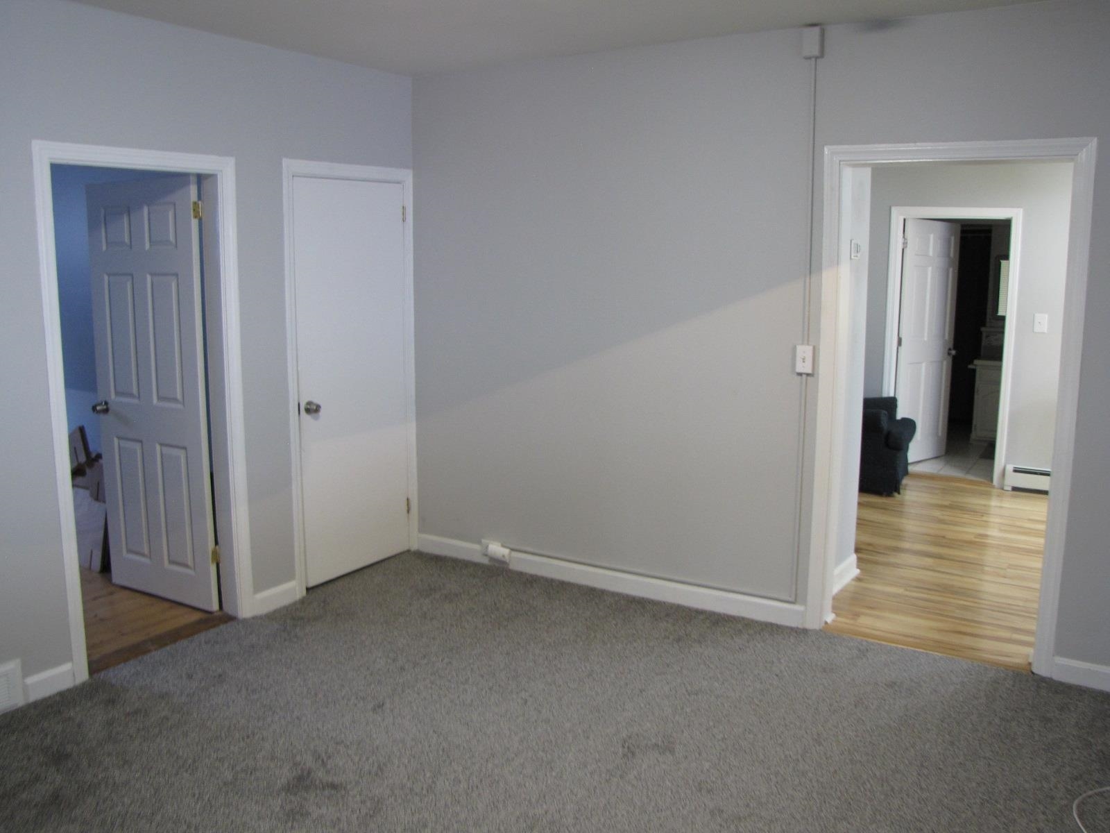 3 Mcilvin Street, Unit A Manchester, NH 03103 - Photo 14 of 34