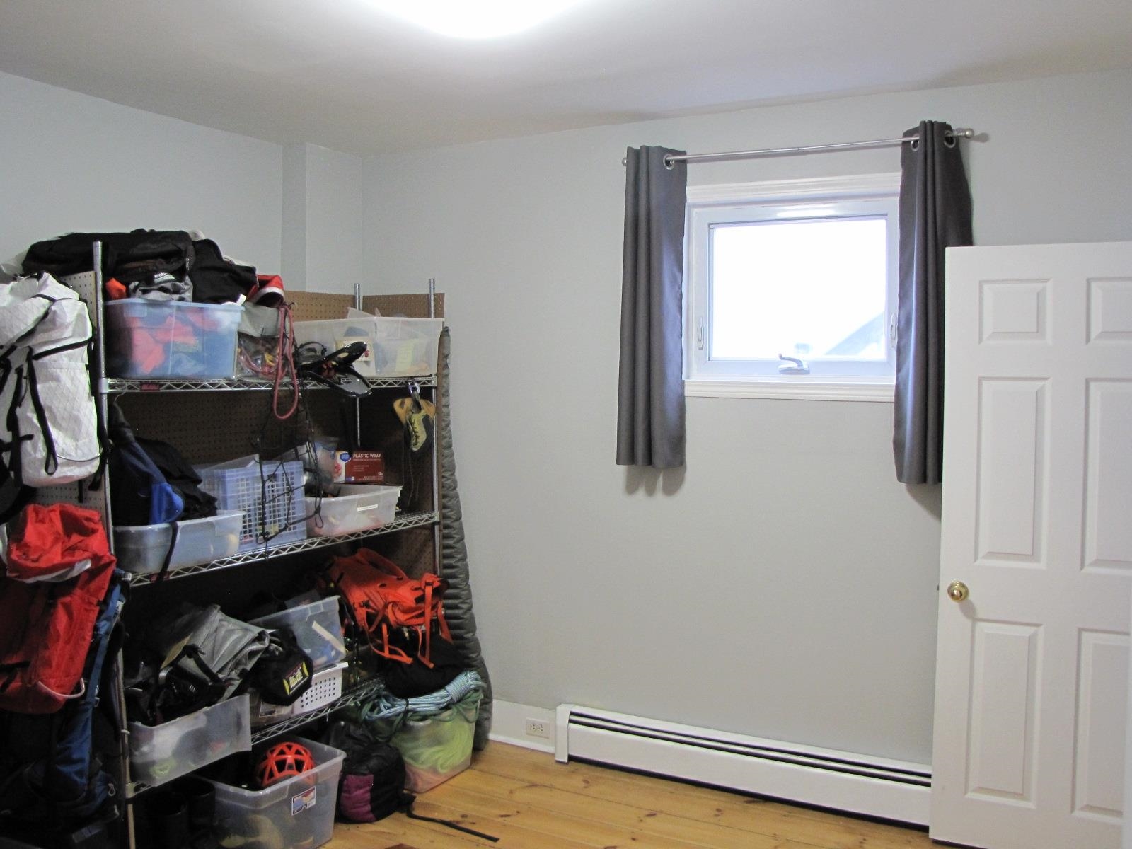 3 Mcilvin Street, Unit A Manchester, NH 03103 - Photo 15 of 34