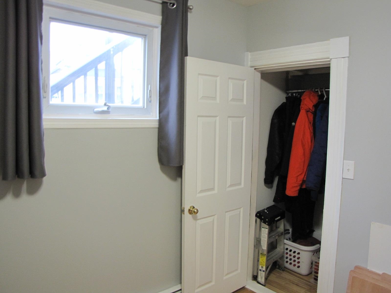 3 Mcilvin Street, Unit A Manchester, NH 03103 - Photo 16 of 34