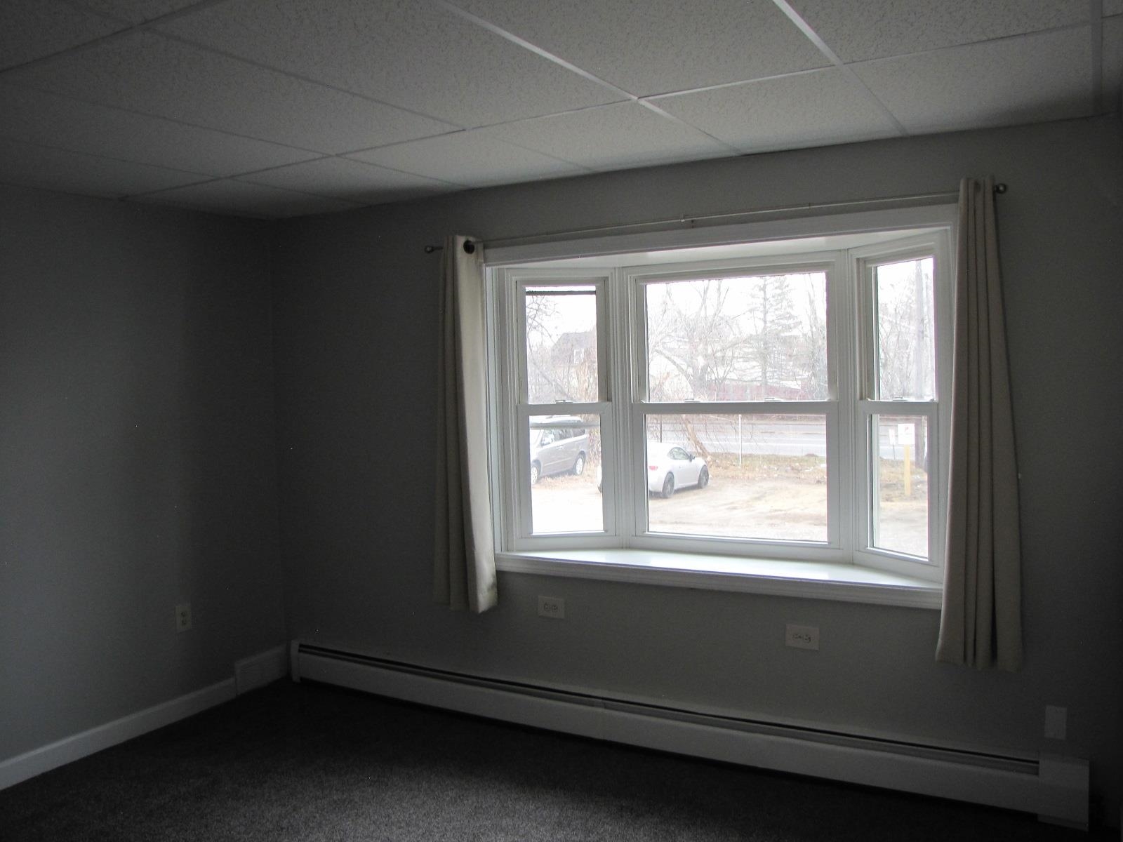 3 Mcilvin Street, Unit A Manchester, NH 03103 - Photo 17 of 34