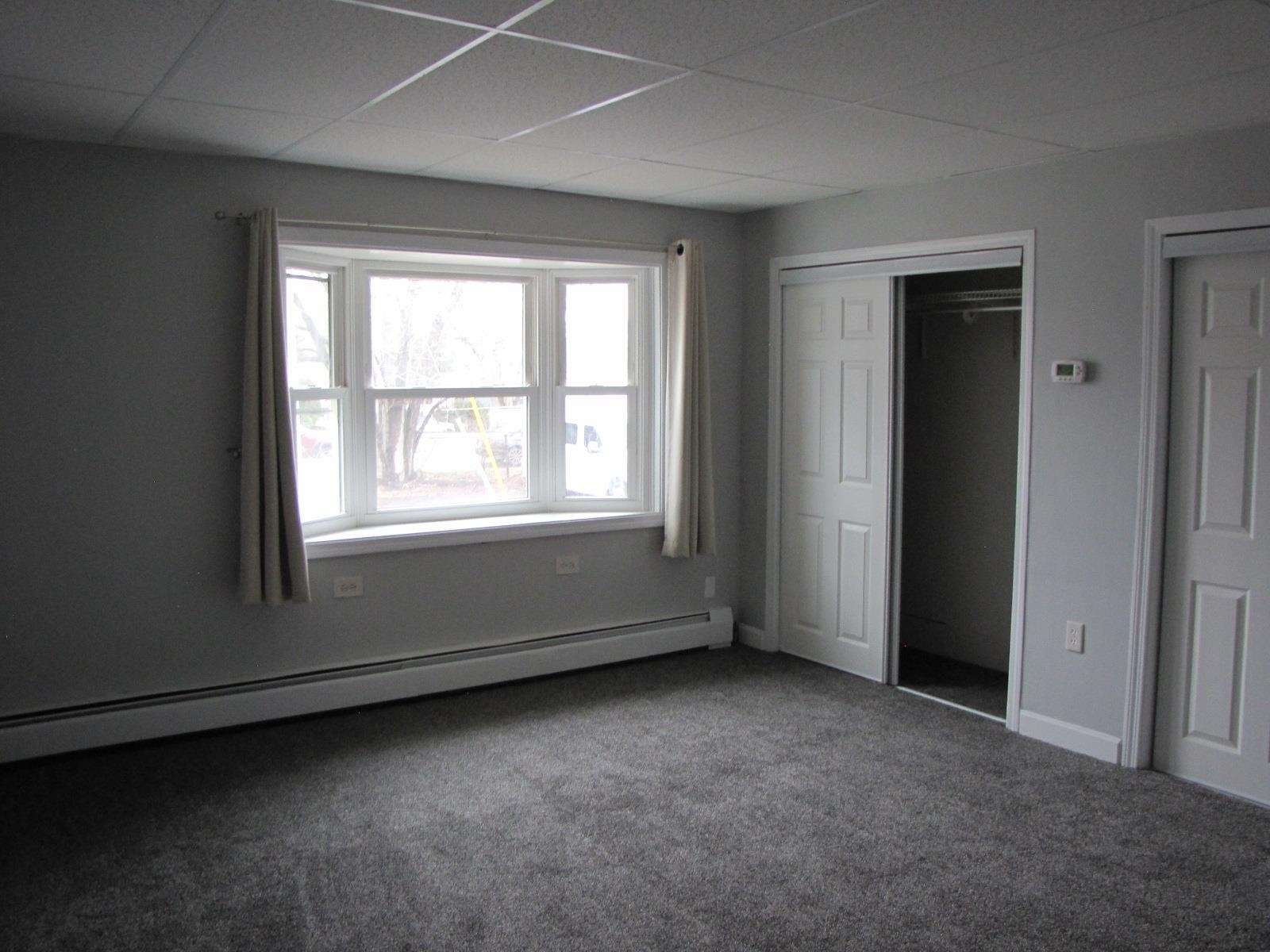 3 Mcilvin Street, Unit A Manchester, NH 03103 - Photo 18 of 34