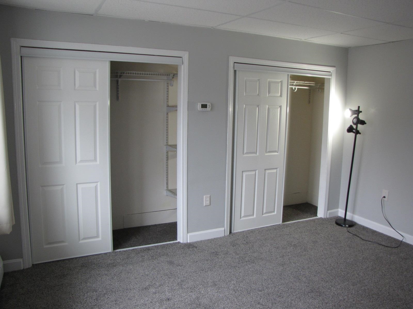 3 Mcilvin Street, Unit A Manchester, NH 03103 - Photo 19 of 34