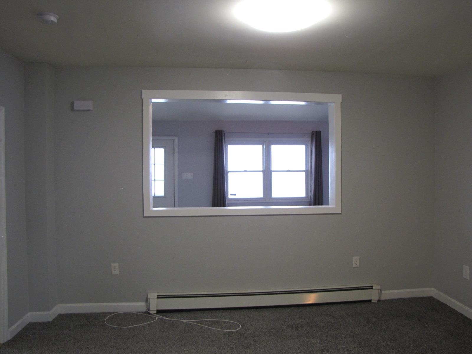 3 Mcilvin Street, Unit A Manchester, NH 03103 - Photo 20 of 34