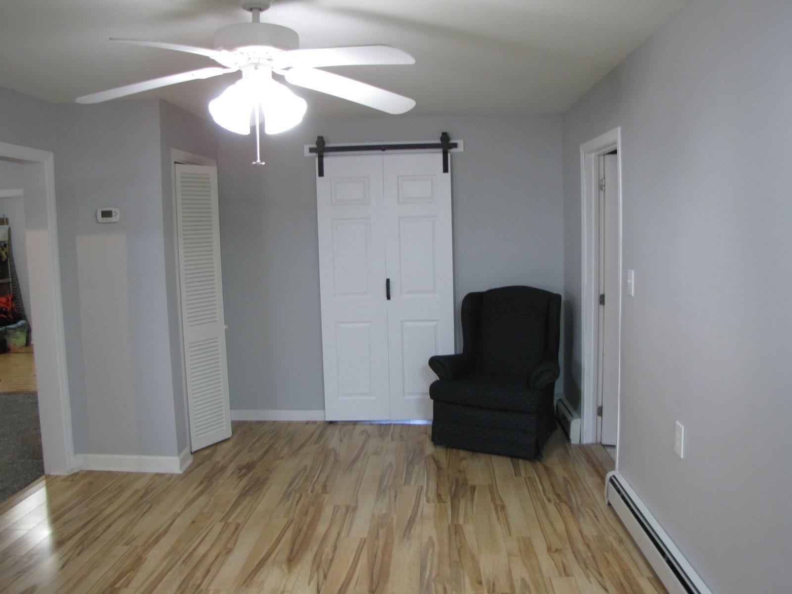 3 Mcilvin Street, Unit A Manchester, NH 03103 - Photo 21 of 34