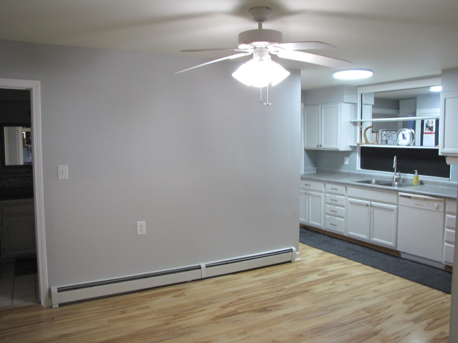 3 Mcilvin Street, Unit A Manchester, NH 03103 - Photo 22 of 34