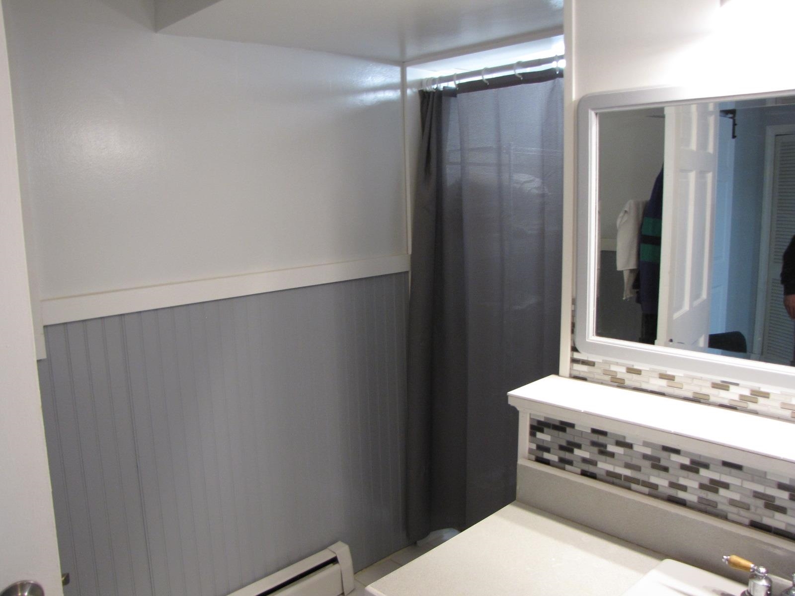 3 Mcilvin Street, Unit A Manchester, NH 03103 - Photo 24 of 34