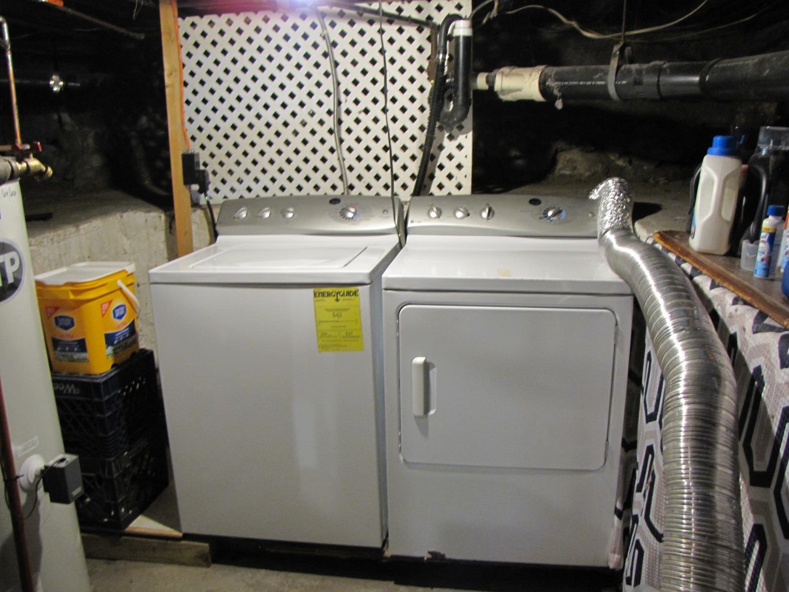 3 Mcilvin Street, Unit A Manchester, NH 03103 - Photo 27 of 34