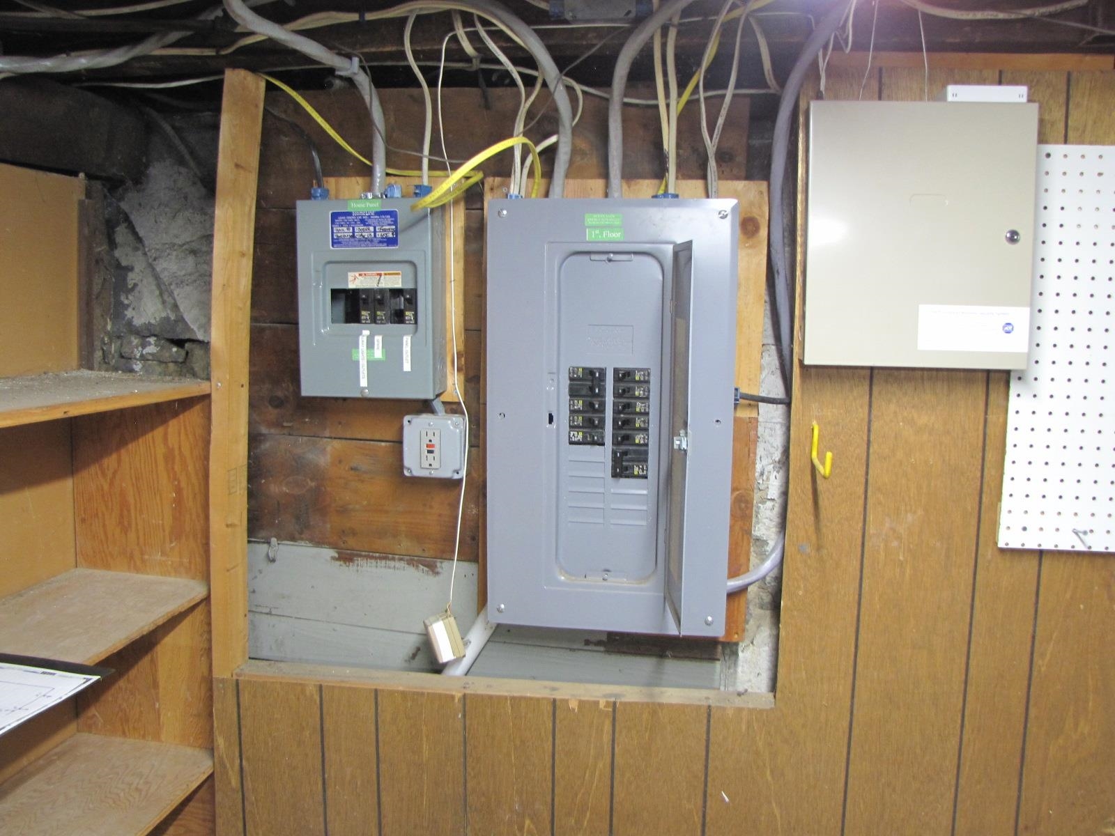 3 Mcilvin Street, Unit A Manchester, NH 03103 - Photo 29 of 34