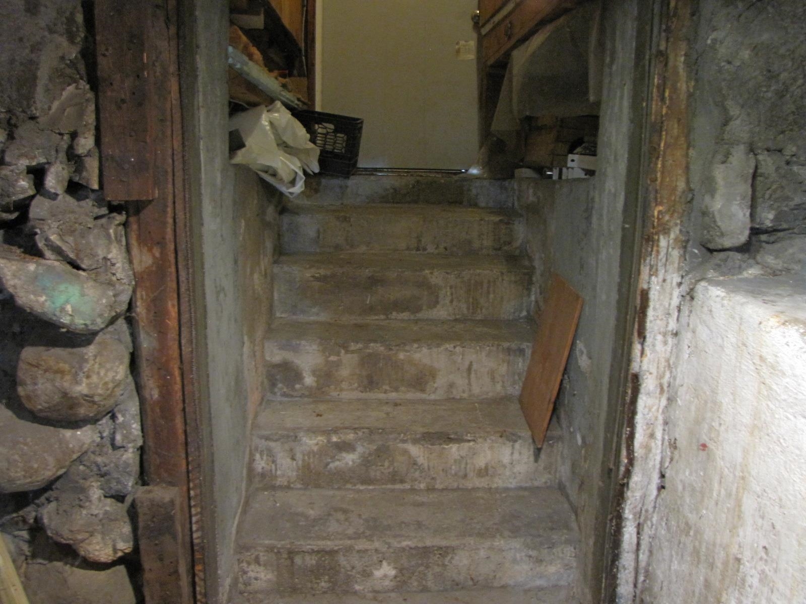 3 Mcilvin Street, Unit A Manchester, NH 03103 - Photo 30 of 34