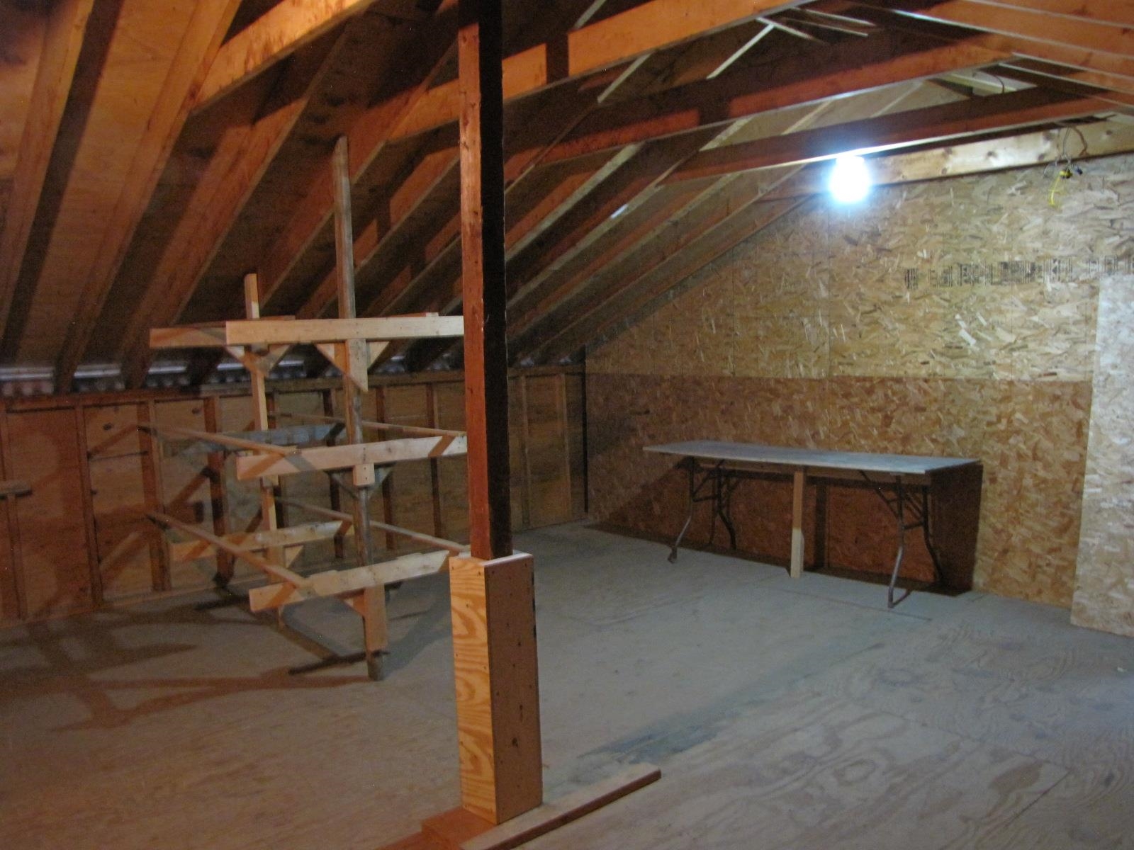 3 Mcilvin Street, Unit A Manchester, NH 03103 - Photo 33 of 34