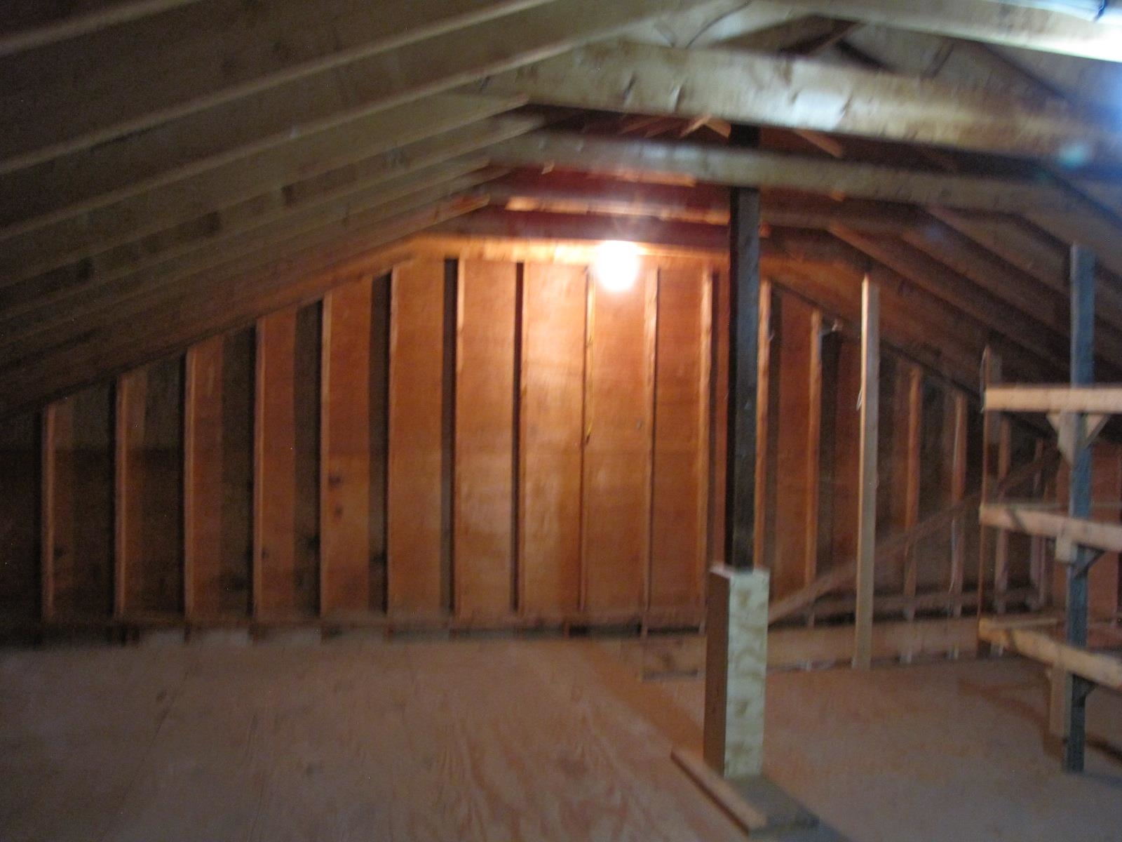 3 Mcilvin Street, Unit A Manchester, NH 03103 - Photo 34 of 34