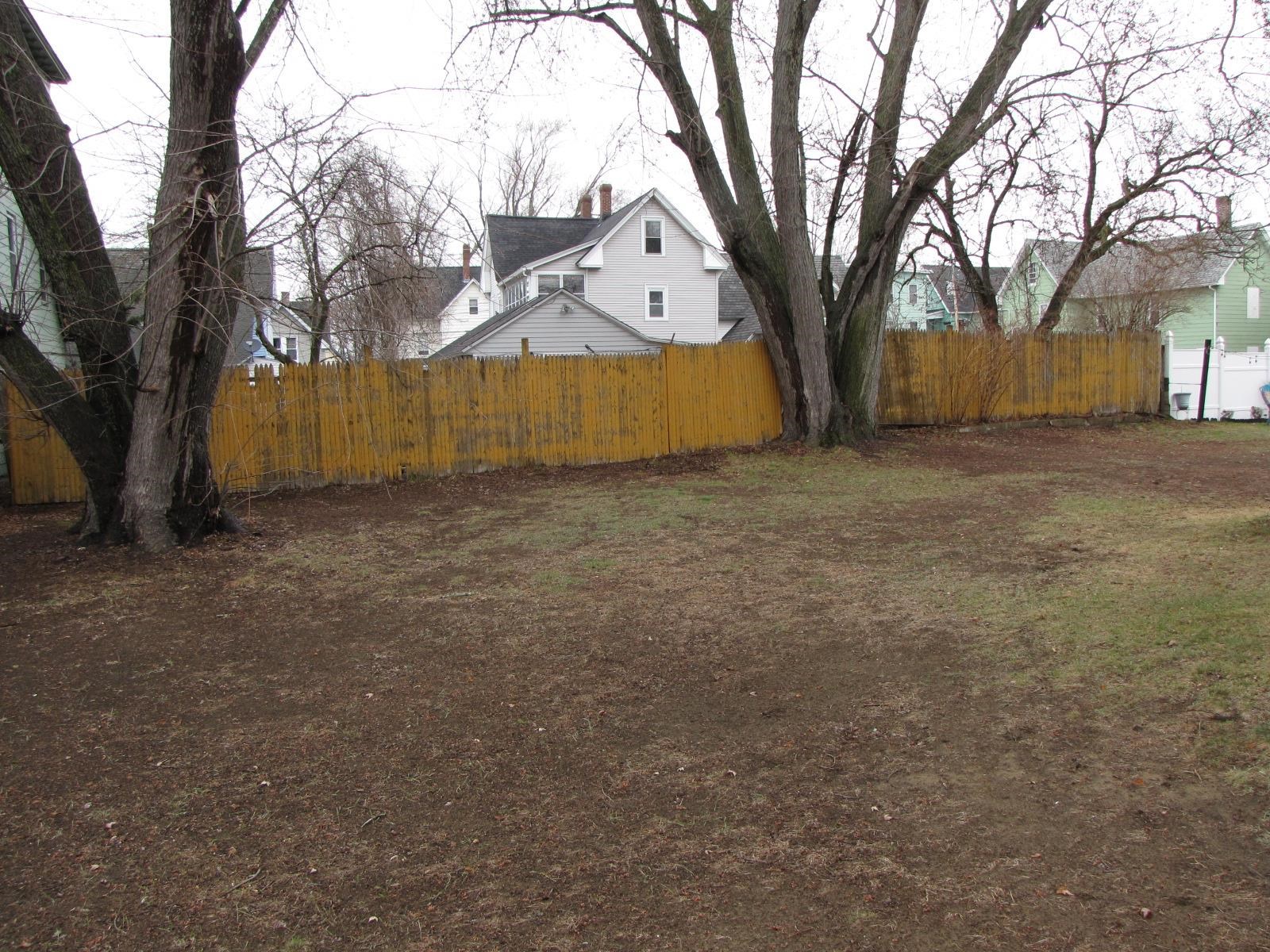 3 Mcilvin Street, Unit A Manchester, NH 03103 - Photo 4 of 34