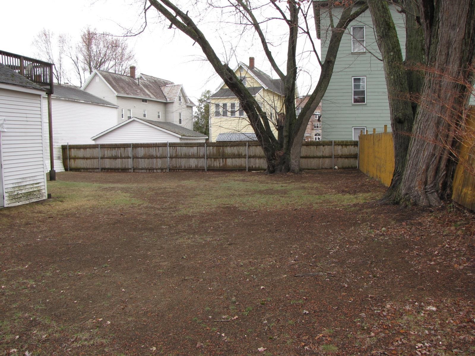 3 Mcilvin Street, Unit A Manchester, NH 03103 - Photo 5 of 34